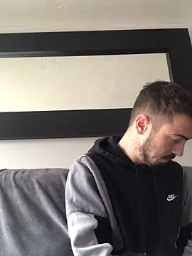 jaycoy22 online show from 02-26-26, 10:36