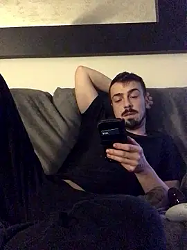 jaycoy22 online show from 02-26-26, 10:42