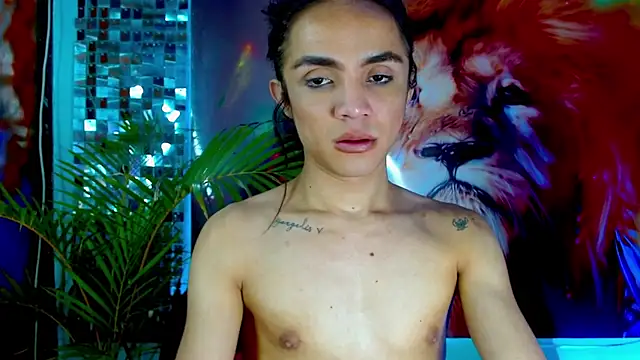 Snapshot of Cristal_Gem1 chatting on 09-09-25, 06:18 Cristal Gem1 online show from 09-09-25, 06:18