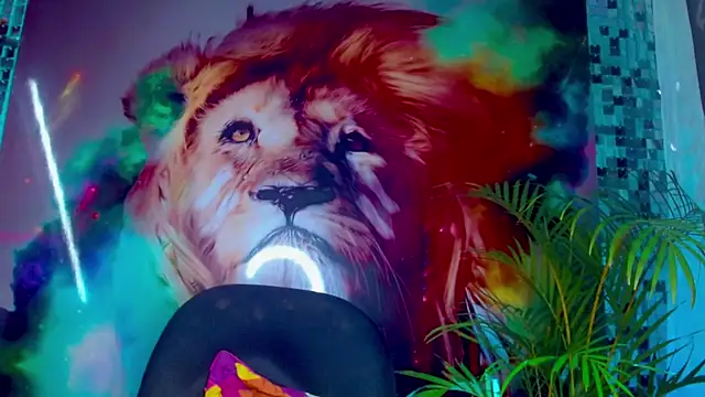 Snapshot of Cristal_Gem1 chatting on 09-12-25, 07:14 Cristal Gem1 online show from 09-12-25, 07:14