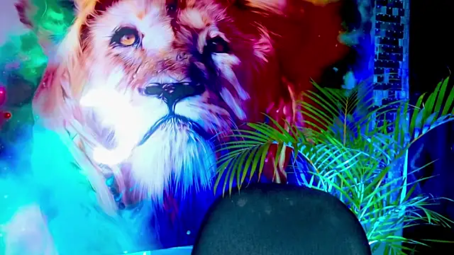 Snapshot of Cristal_Gem1 chatting on 09-14-25, 05:28 Cristal Gem1 online show from 09-14-25, 05:28