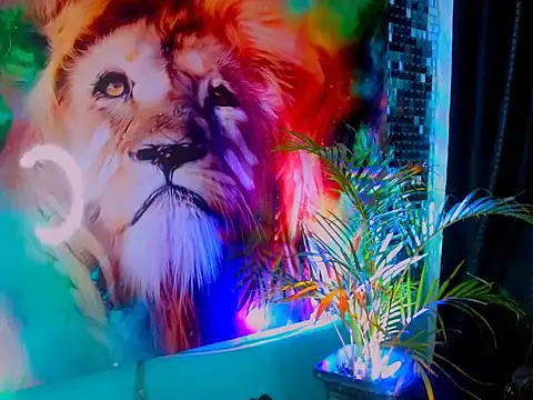 Snapshot of Cristal_Gem1 chatting on 10-03-25, 12:40 Cristal Gem1 online show from 10-03-25, 12:40