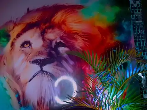 Snapshot of Cristal_Gem1 chatting on 10-04-25, 03:37 Cristal Gem1 online show from 10-04-25, 03:37