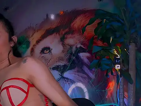 Snapshot of Cristal_Gem1 chatting on 11-01-25, 02:02 Cristal Gem1 online show from 11-01-25, 02:02