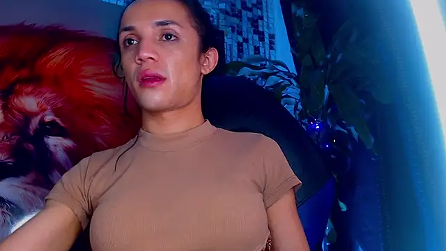 Cristal Gem1 online show from 12-20-25, 12:23