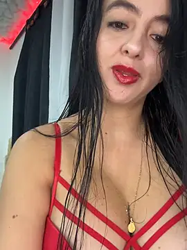 salo-rousee online show from 01-09-26, 04:10