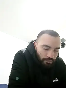 este juan online show from 01-12-26, 02:06