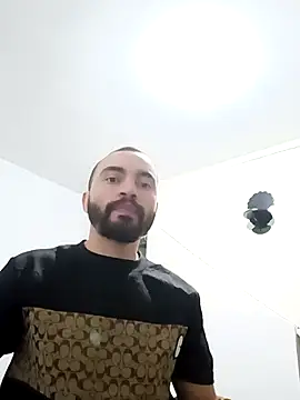 este juan online show from 01-13-26, 02:17