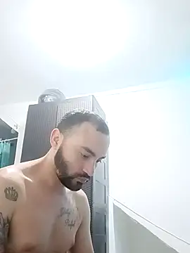 este juan online show from 04-07-26, 03:29