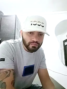 este juan online show from 04-10-26, 02:17