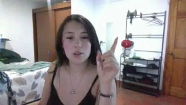 Snapshot of SHINJI_IKARIYASUKALANGREY chatting on 11-28-25, 04:26 SHINJI IKARIYASUKALANGREY online show from 11-28-25, 04:26