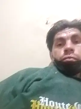 Lavz1995 online show from 01-14-26, 08:20