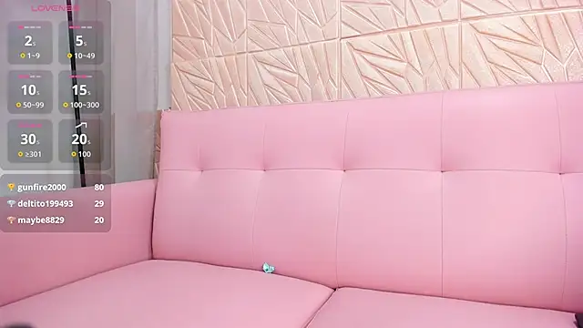 MAGIC ISA online show from 10-31-25, 11:28