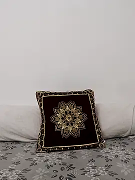 Miss Riya20 online show from 10-30-25, 05:42