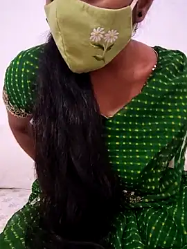 Miss Riya20 online show from 11-29-25, 07:00