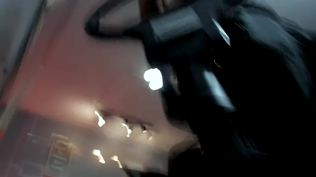 oliver mr  online show from 10-28-25, 09:06