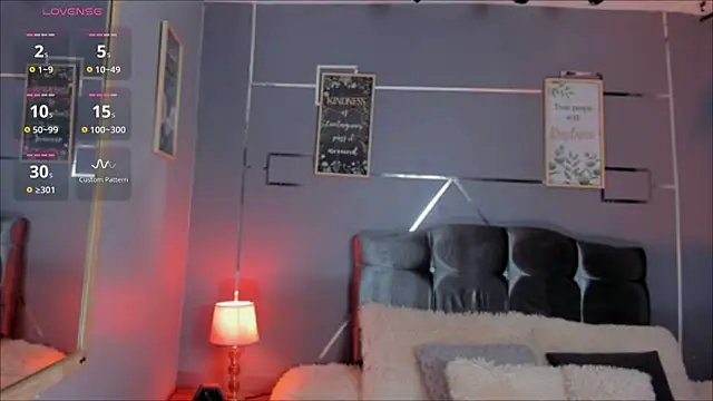 oliver mr  online show from 11-06-25, 07:59