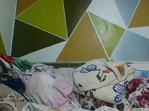 SEXY METISE online show from 12-12-24, 07:59