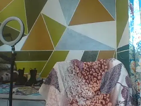 SEXY METISE online show from 02-18-25, 11:11