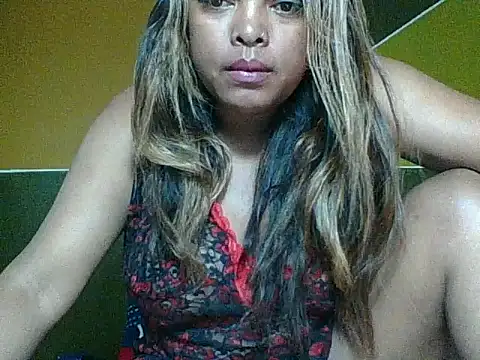 SEXY METISE online show from 09-21-25, 11:01