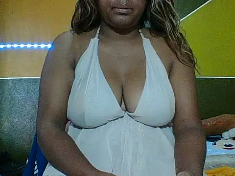 SEXY METISE online show from 11-27-25, 05:09