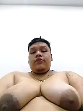 Yulian bigclit7 online show from 11-28-25, 02:58