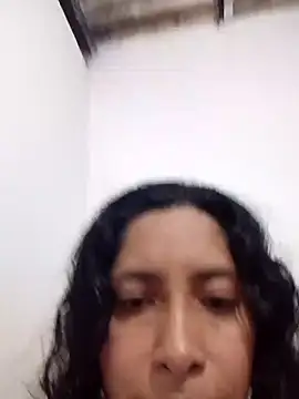 anitotori online show from 01-16-26, 11:31