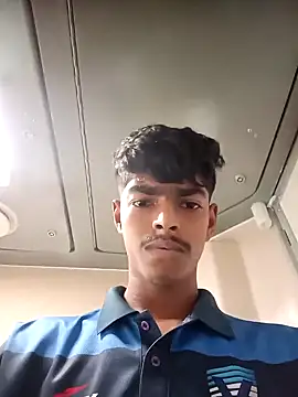 monster 33 online show from 10-08-25, 04:43