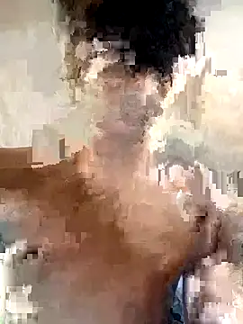 monster 33 online show from 10-12-25, 04:11