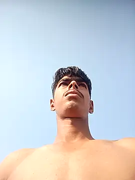 monster 33 online show from 10-16-25, 03:29