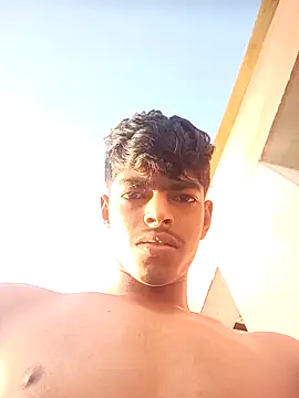 monster 33 online show from 10-19-25, 02:12