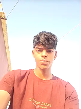 monster 33 online show from 10-21-25, 02:23