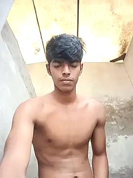 monster 33 online show from 11-04-25, 11:09