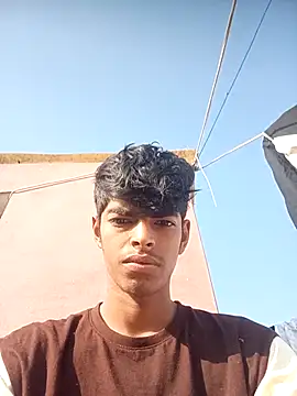 monster 33 online show from 11-09-25, 03:49