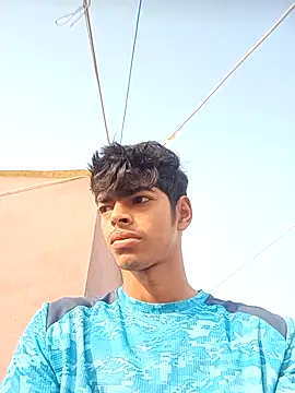 monster 33 online show from 11-14-25, 03:16