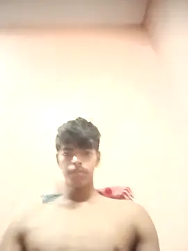 monster 33 online show from 11-17-25, 08:09