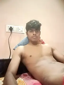 monster 33 online show from 11-20-25, 06:13