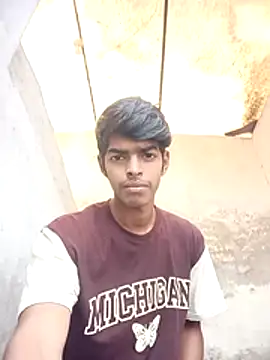 monster 33 online show from 11-23-25, 06:24