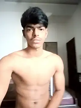 monster 33 online show from 01-11-26, 07:35