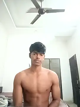 monster 33 online show from 01-12-26, 06:29