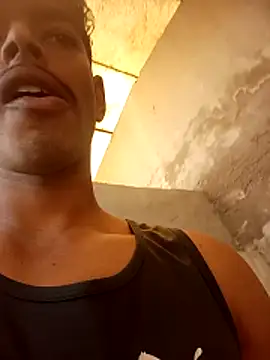 monster 33 online show from 02-11-26, 05:34