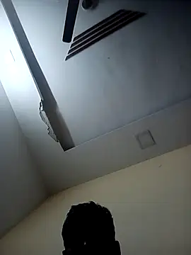 monster 33 online show from 02-27-26, 05:18