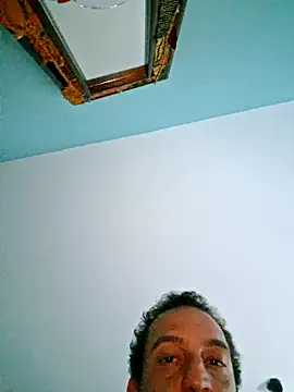 strangerwild online show from 09-29-25, 05:56