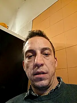 strangerwild online show from 11-20-25, 06:24