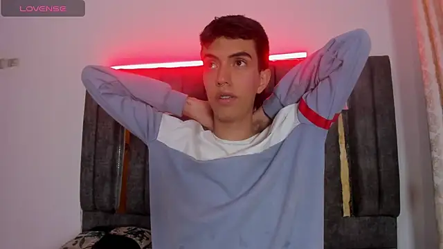 dylan 202520  online show from 11-08-25, 11:32