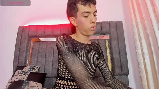 dylan 202520  online show from 11-11-25, 11:32