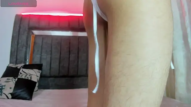 dylan 202520  online show from 11-14-25, 11:20