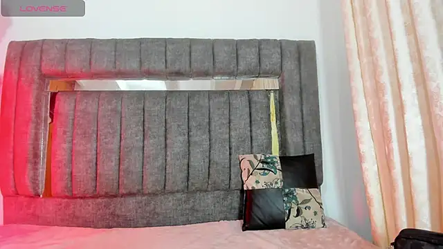 dylan 202520  online show from 11-18-25, 11:36