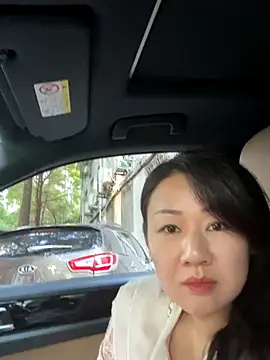 Snapshot of xiaohong96 chatting on 09-11-25, 09:31 xiaohong96 online show from 09-11-25, 09:31