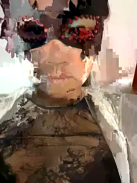 Snapshot of xiaohong96 chatting on 09-15-25, 01:22 xiaohong96 online show from 09-15-25, 01:22